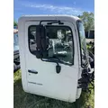 USED Door Assembly, Front HINO 185 for sale thumbnail