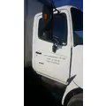 Hino 185 Door Assembly, Front thumbnail 1