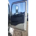 Hino 185 Door Assembly, Front thumbnail 2