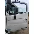 Hino 185 Door Assembly, Front thumbnail 3
