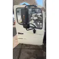  Door Assembly, Front HINO 185 for sale thumbnail