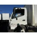  Door Assembly, Front HINO 185 for sale thumbnail