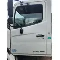  Door Assembly, Front Hino 185 for sale thumbnail