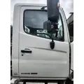  Door Assembly, Front Hino 185 for sale thumbnail