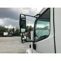 Hino 185 Door Mirror thumbnail 2