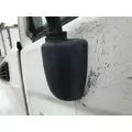 Hino 185 Door Mirror thumbnail 3