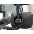 Hino 185 Door Mirror thumbnail 5