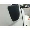 Hino 185 Door Mirror thumbnail 3