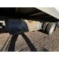  Fuel Tank HINO 185 for sale thumbnail