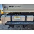 Hino 185 Fuel Tank thumbnail 1