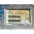 Hino 185 Fuel Tank thumbnail 11