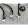 Hino 185 Fuel Tank thumbnail 12