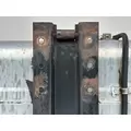 Hino 185 Fuel Tank thumbnail 13