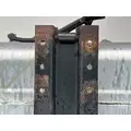 Hino 185 Fuel Tank thumbnail 14