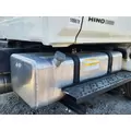 Hino 185 Fuel Tank thumbnail 2