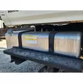 Hino 185 Fuel Tank thumbnail 3