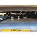 Hino 185 Fuel Tank thumbnail 4