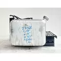 Hino 185 Fuel Tank thumbnail 6