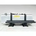 Hino 185 Fuel Tank thumbnail 7