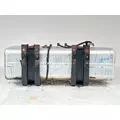 Hino 185 Fuel Tank thumbnail 8