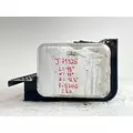 Hino 185 Fuel Tank thumbnail 9