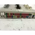 Hino 185 Fuse Box thumbnail 2