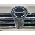 Hino 185 Grille thumbnail 2