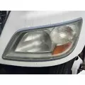 Hino 185 Headlamp Assembly thumbnail 1
