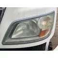 Hino 185 Headlamp Assembly thumbnail 3