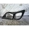 Hino 185 Headlamp Assembly thumbnail 4