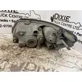 Hino 185 Headlamp Assembly thumbnail 4
