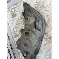 Hino 185 Headlamp Assembly thumbnail 6