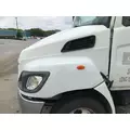 Hino 185 Hood thumbnail 1