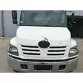 Hino 185 Hood thumbnail 3