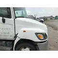 Hino 185 Hood thumbnail 4