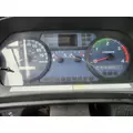 Hino 185 Instrument Cluster thumbnail 1