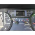 Hino 185 Instrument Cluster thumbnail 2