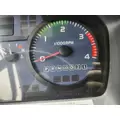 Hino 185 Instrument Cluster thumbnail 4