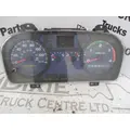 Hino 185 Instrument Cluster thumbnail 2