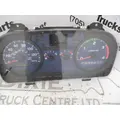 Hino 185 Instrument Cluster thumbnail 4