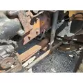 Hino 185 Leaf Spring, Front thumbnail 1
