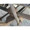 Hino 185 Leaf Spring, Front thumbnail 2