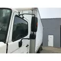 USED Mirror (Side View) Hino 185 for sale thumbnail