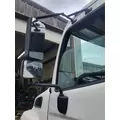 Hino 185 Mirror (Side View) thumbnail 1