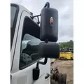 Hino 185 Mirror (Side View) thumbnail 2