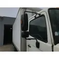 USED Mirror (Side View) Hino 185 for sale thumbnail