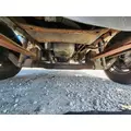 Hino 185 Miscellaneous Parts thumbnail 1