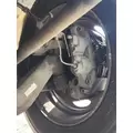 Hino 185 Miscellaneous Parts thumbnail 2