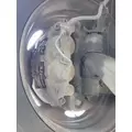 Hino 185 Miscellaneous Parts thumbnail 3