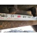 Hino 185 Miscellaneous Parts thumbnail 4